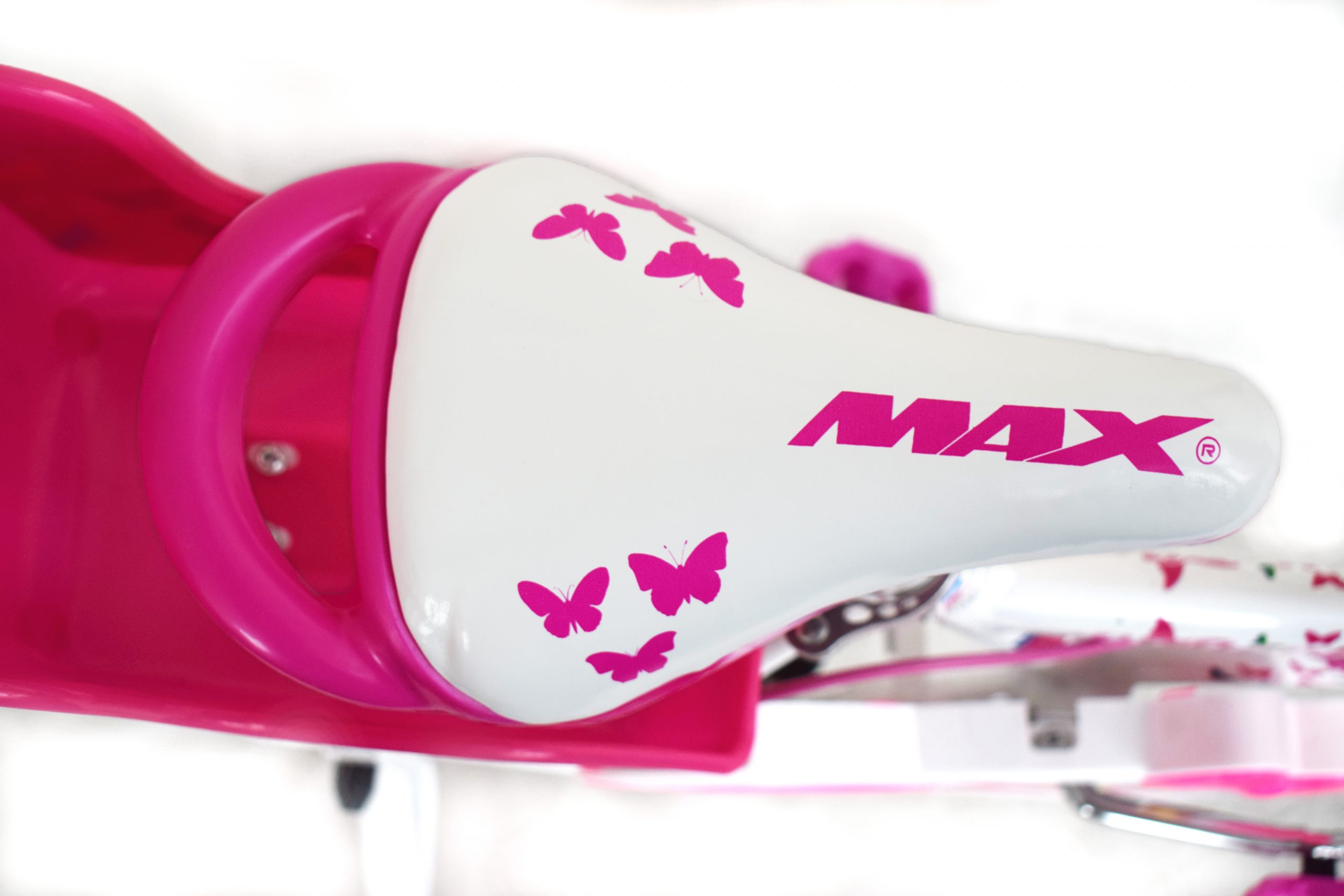 Butterfly MAX_2