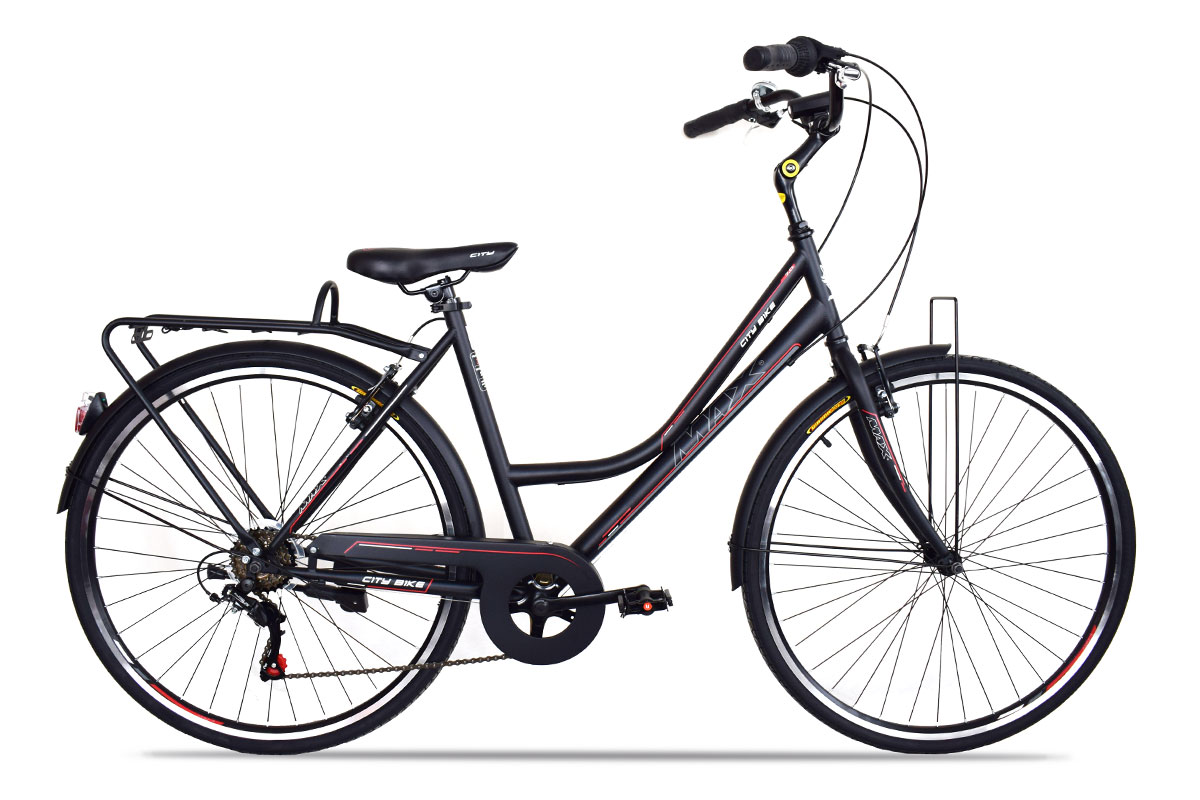 City-bike-man_7_1