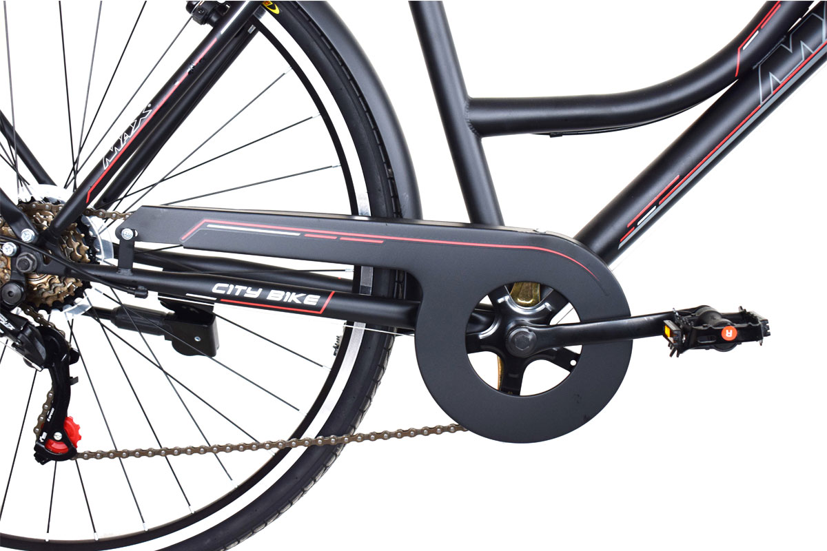 City-bike-man_7_2