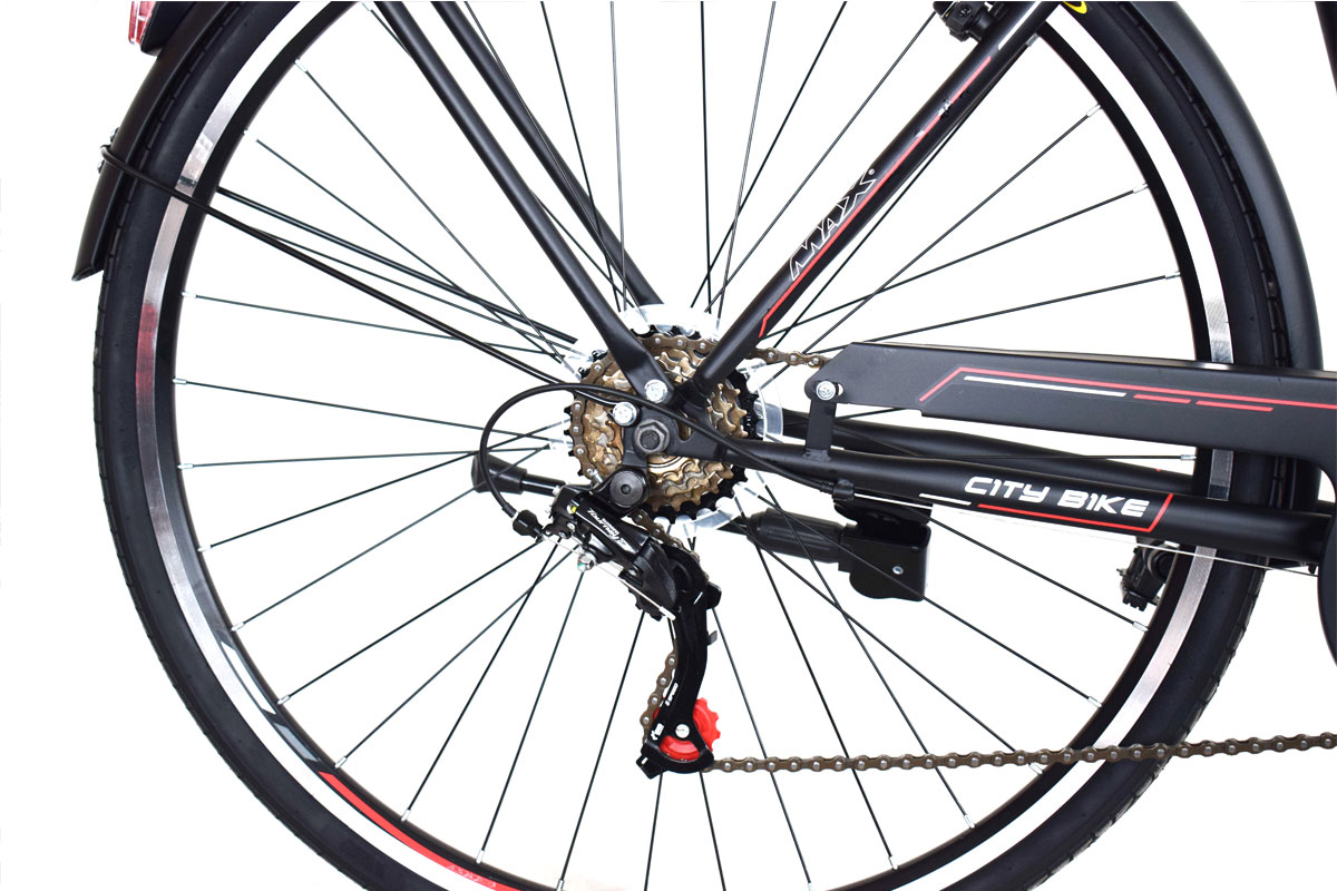 City-bike-man_7_3