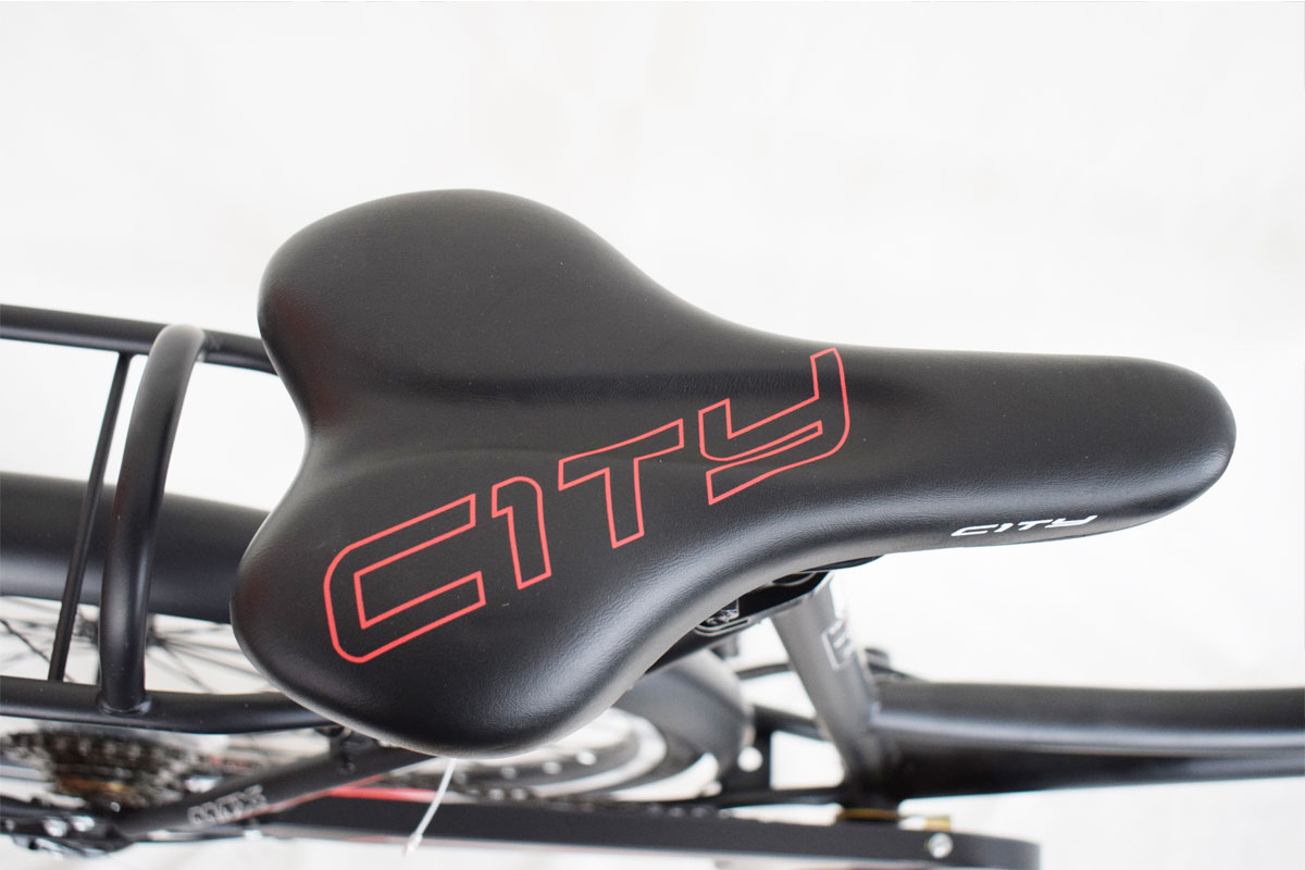 City-bike-man_7_4