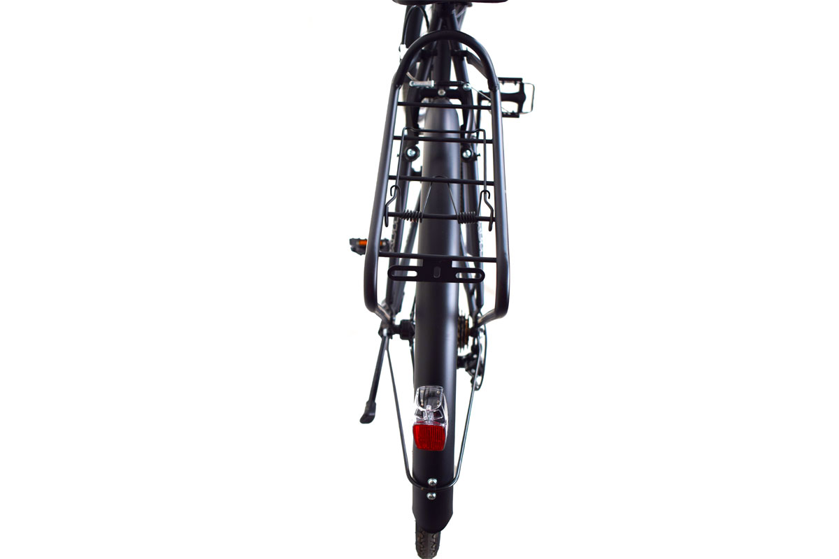 City-bike-man_7_6