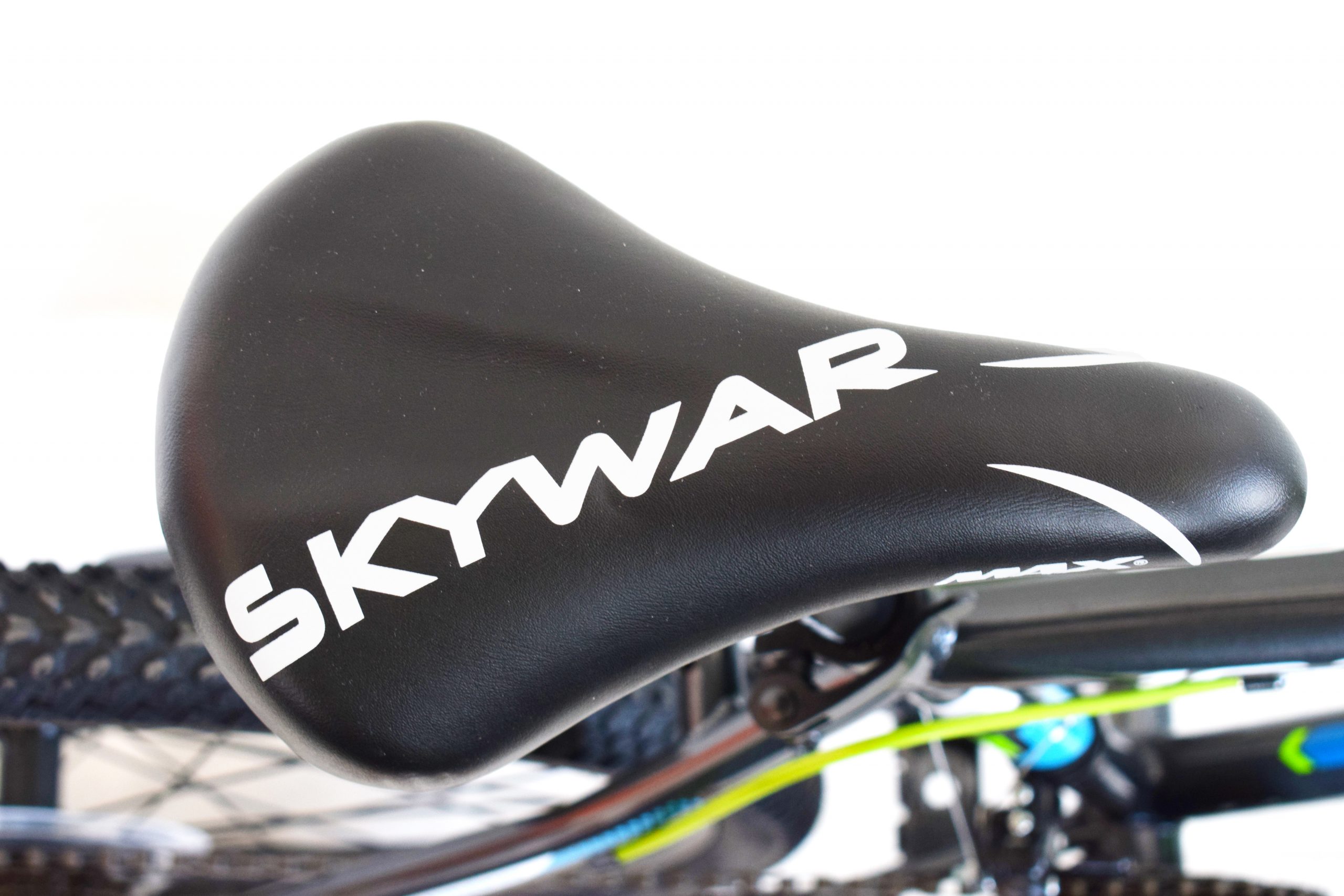 Skywar MAX_3